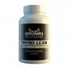 Brawn Nutrition Thyro-Lean 120 caps. LAST 2